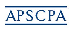 APSCPA - Chartered Professional Accounting Firm